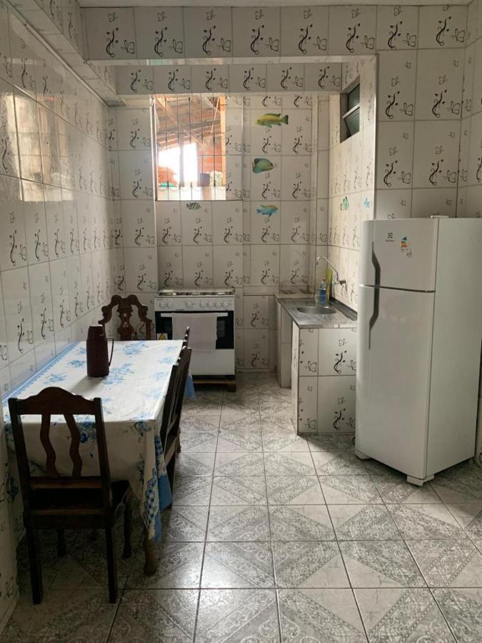 Pousada Da Vovo Bragança Εξωτερικό φωτογραφία
